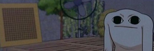 ghostgenera1 Profile Banner