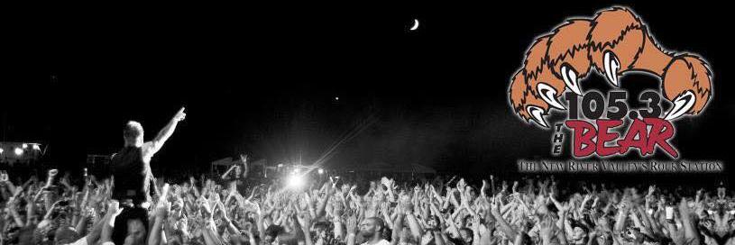 1053TheBear's profile banner image