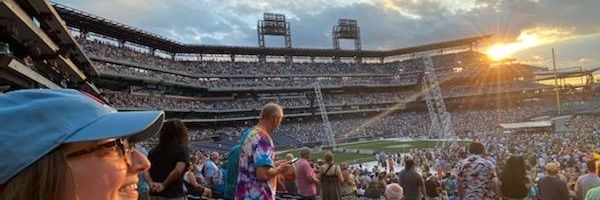 kat_paff's profile banner image
