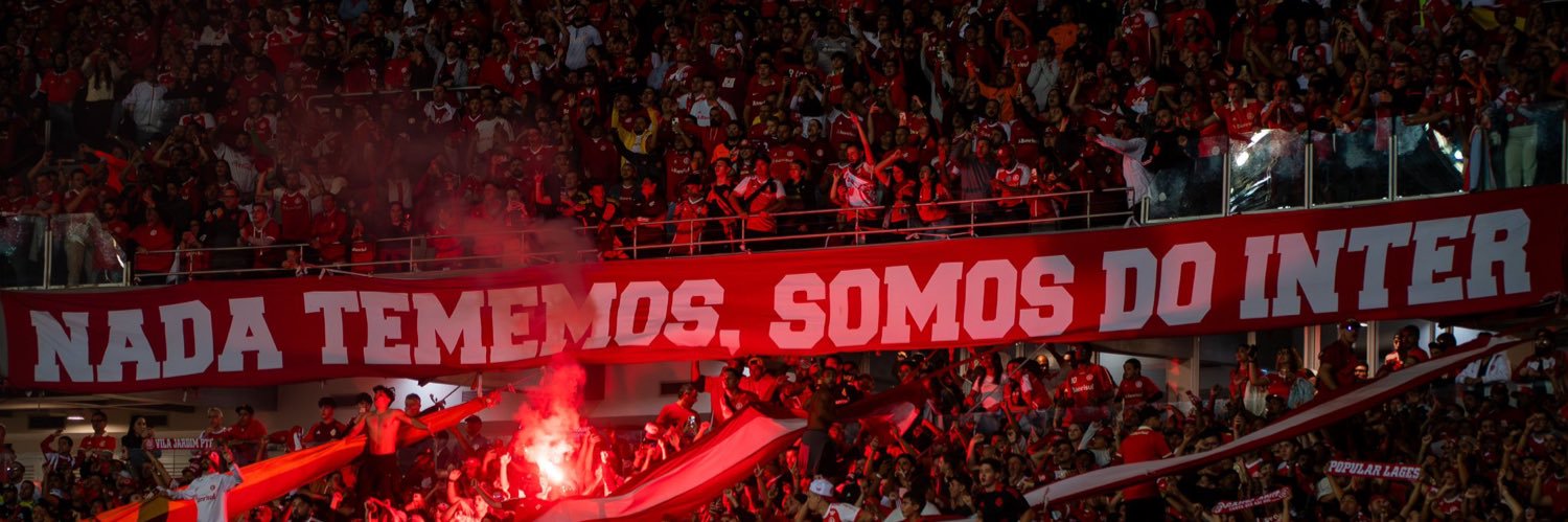léo banner