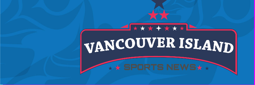 VISportsNews's profile banner image