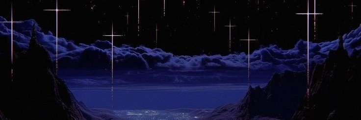 IgorSab23301987's profile banner image