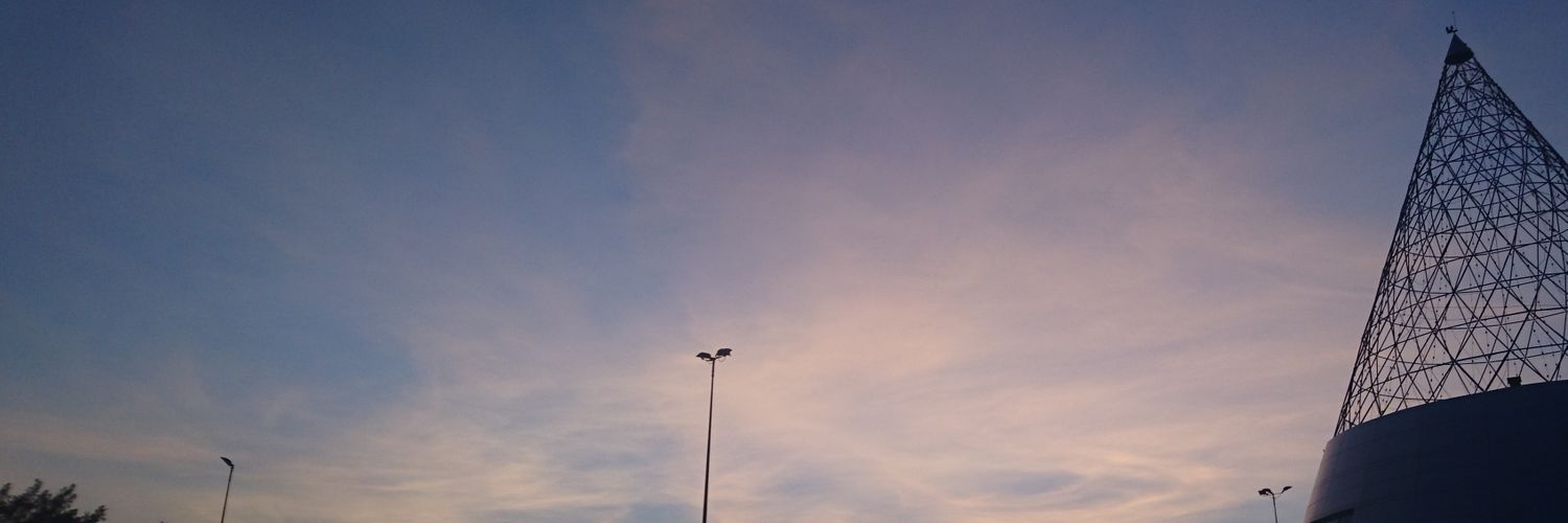 c_vanr's profile banner image