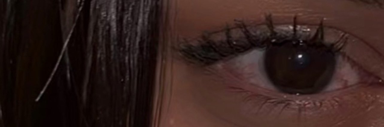 aleyliderler's profile banner image