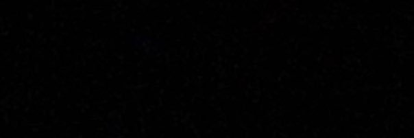 DAYLEN AUSTIN 🦇 banner