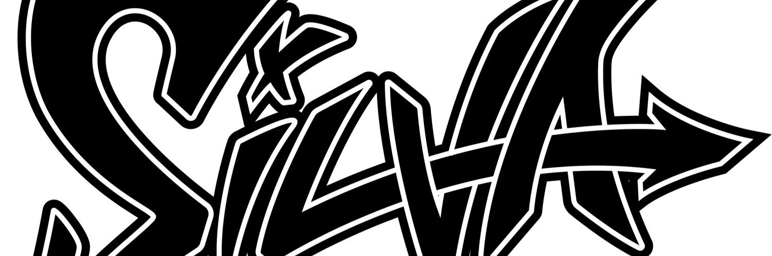 DaSilvaBullet | Kick banner