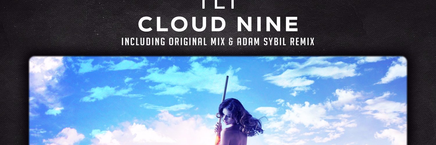 musictlt's profile banner image