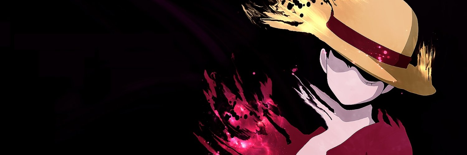Djdude128's profile banner image