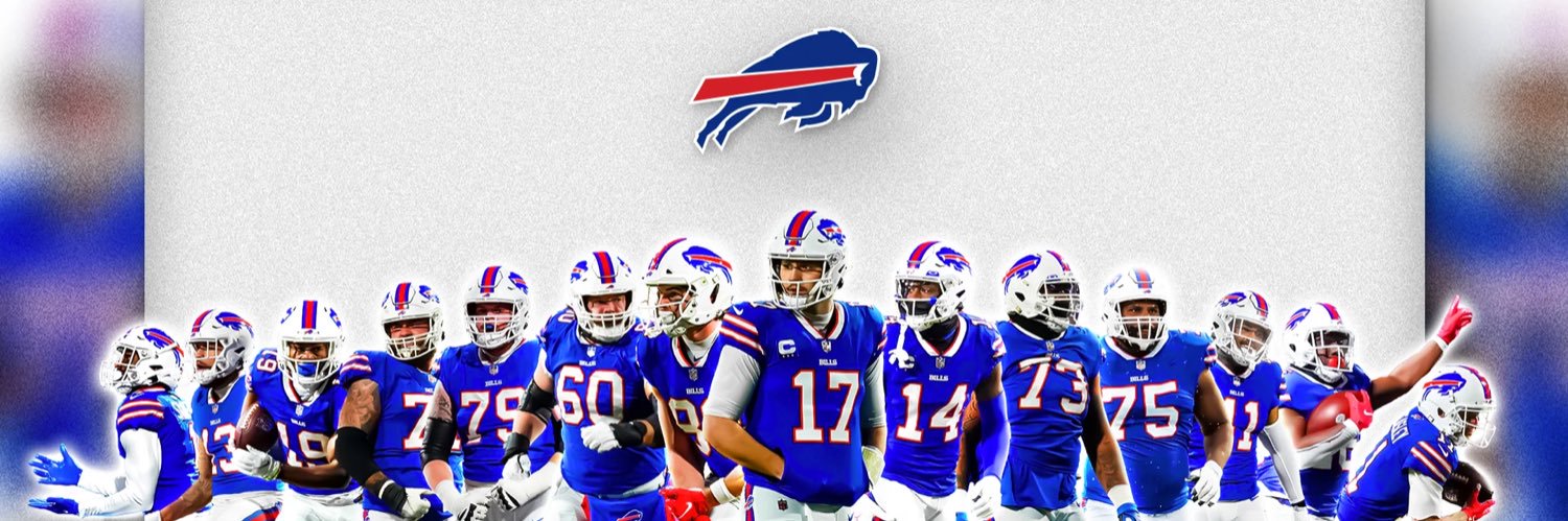 NY_Hawk44's profile banner image