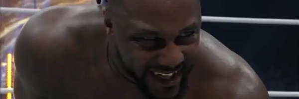 BigRion16 Profile Banner