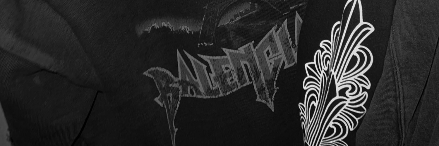 Sweun banner