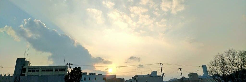 ito_0610's profile banner image
