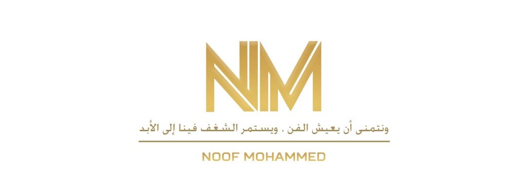 noofmohamed0's profile banner image