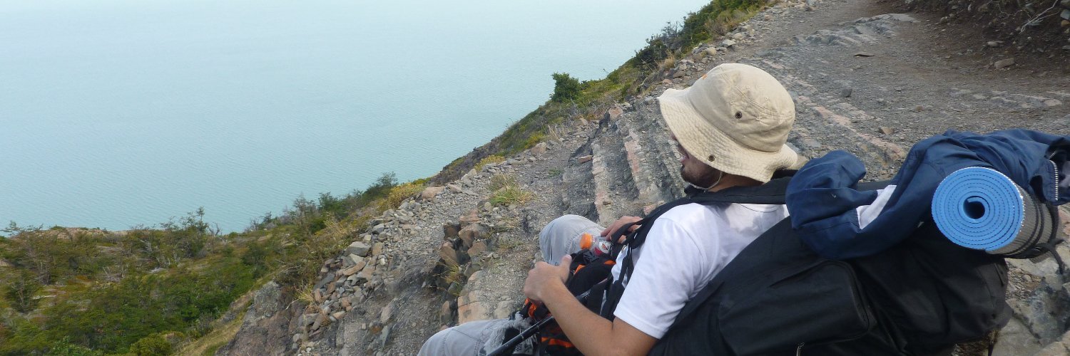 Augusto_Amm's profile banner image