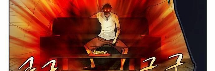 senmuel's profile banner image