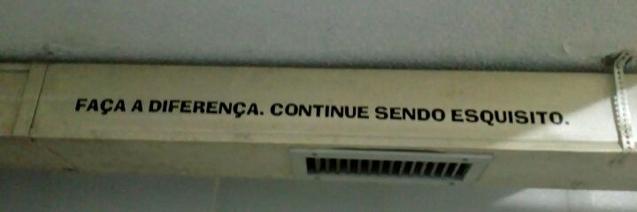 i_andrezza's profile banner image