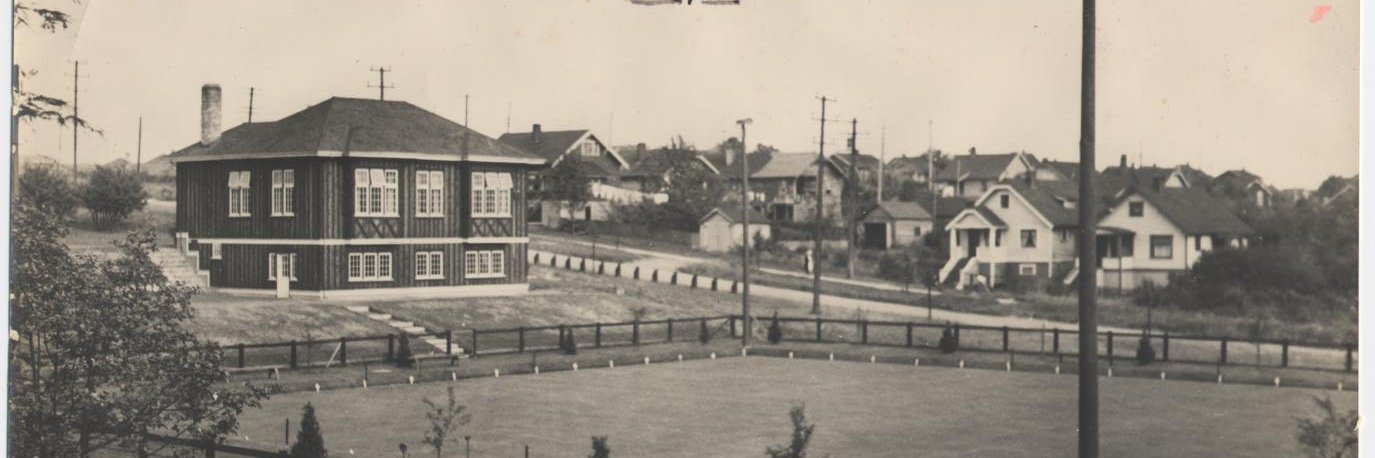 HastingsCommunityCtr banner