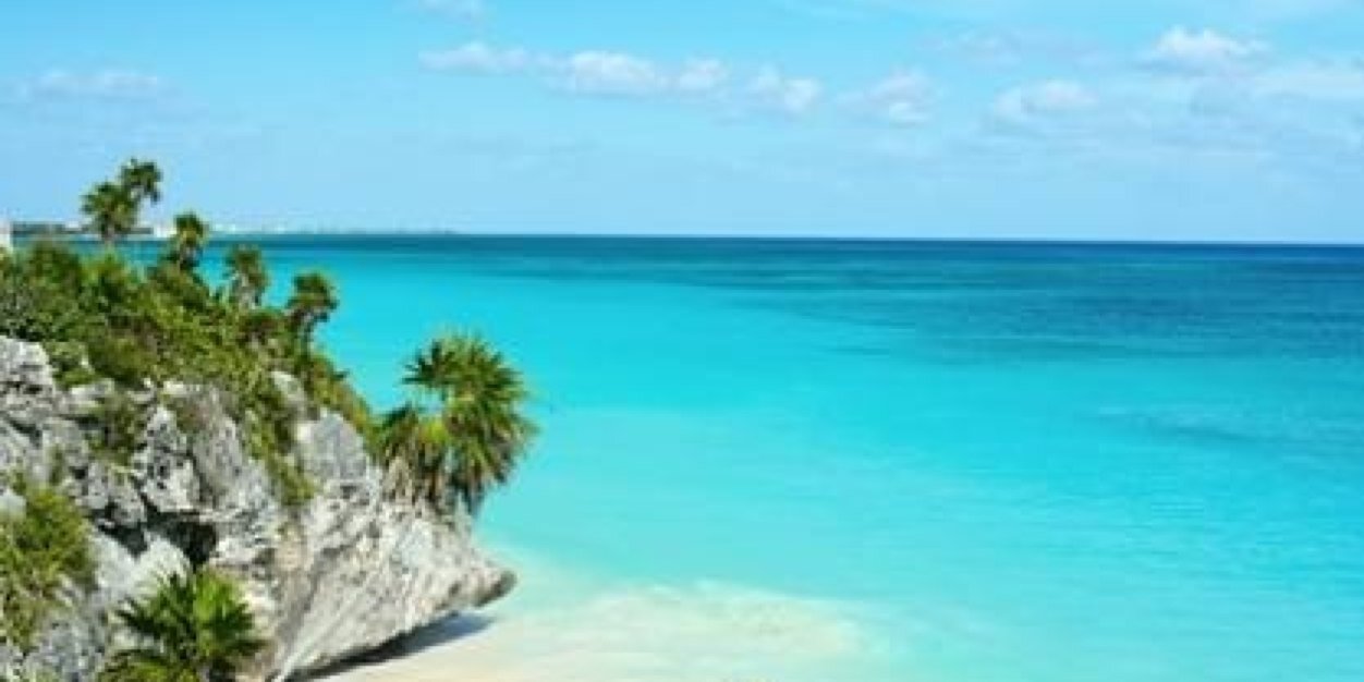 ♡...Melly...♡ banner