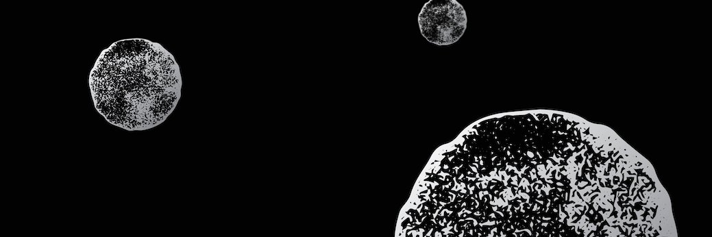 TRUFFL banner
