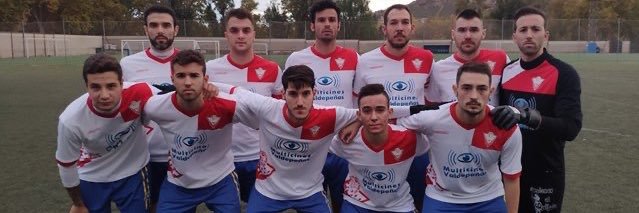 SamuRojas9's profile banner image