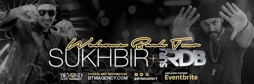 BTM Agency, LLC banner