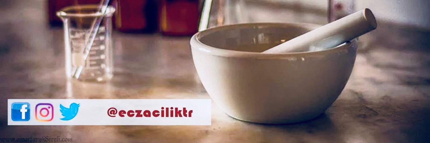 ECZACILIKTR's profile banner image