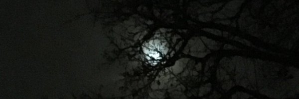 SamDensmore Profile Banner