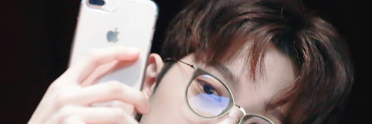Formylittlekl banner