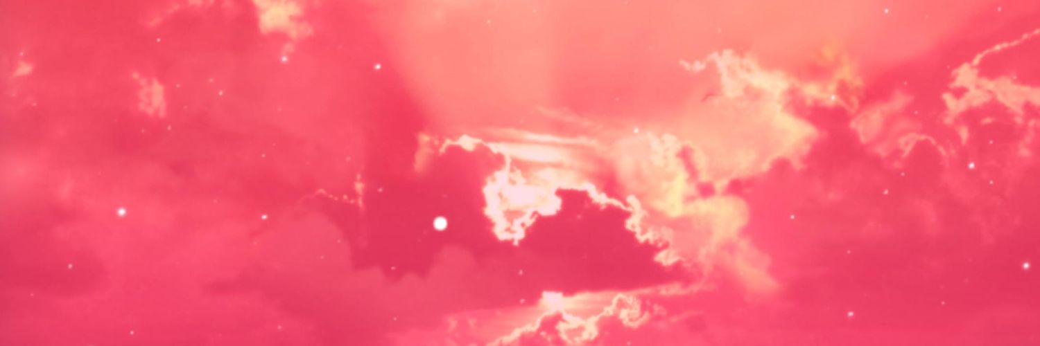 mag_dala3's profile banner image