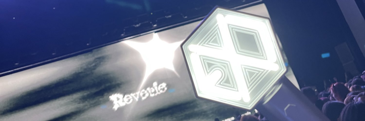 chittakkul's profile banner image