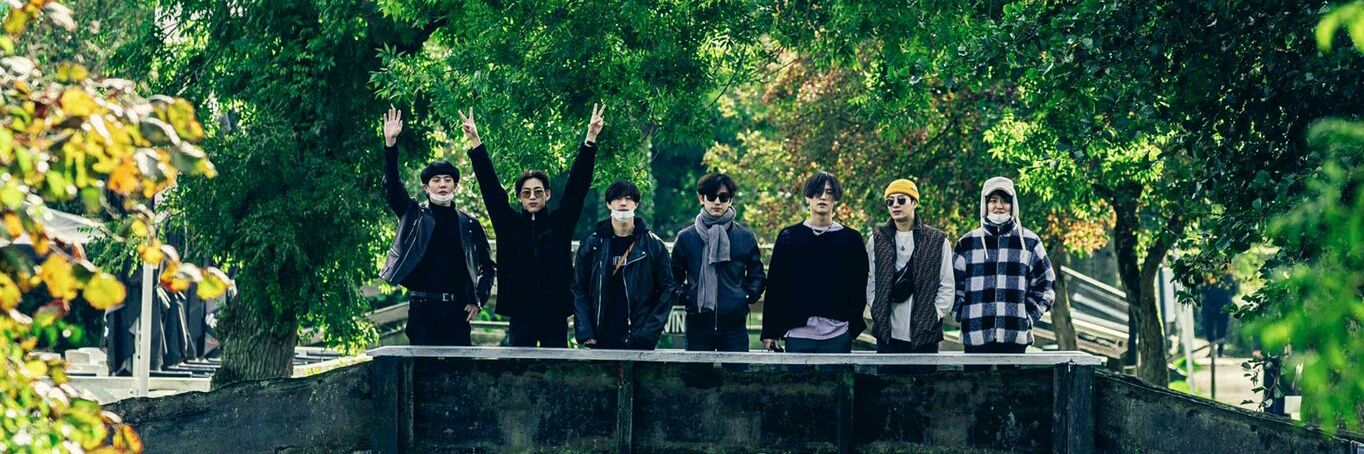 💚อากาเซ่ของกัซเซบึน💚 banner