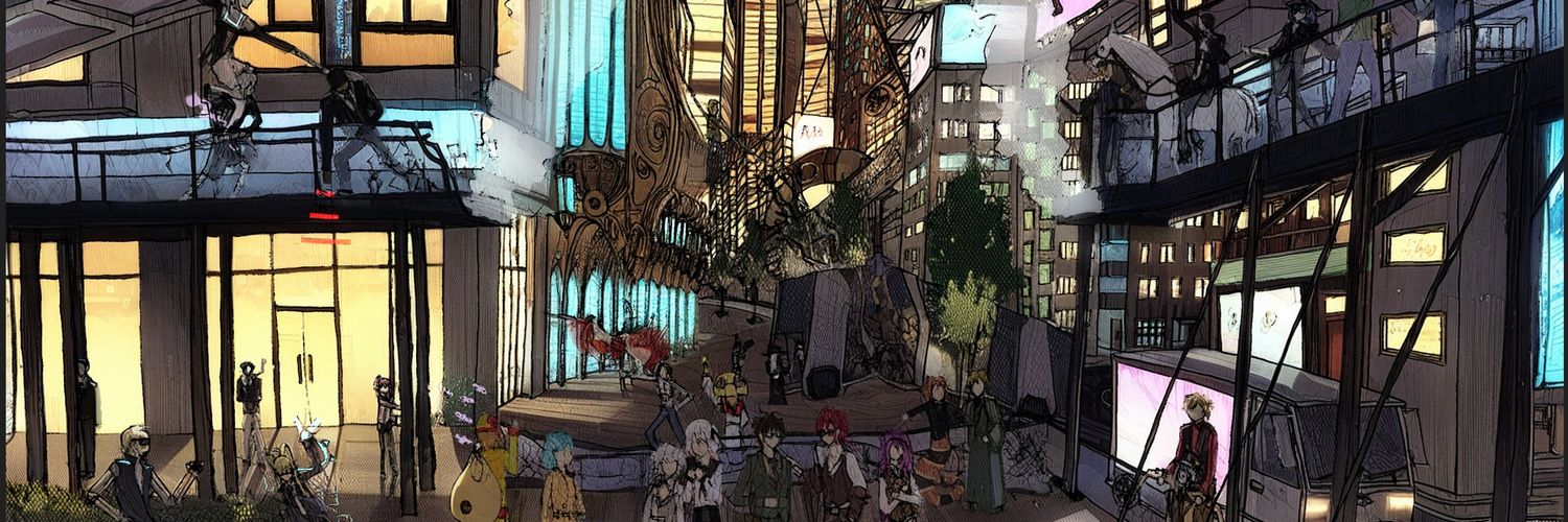 VT_Moka's profile banner image