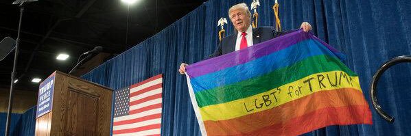 GayRepublicanUS's profile banner image