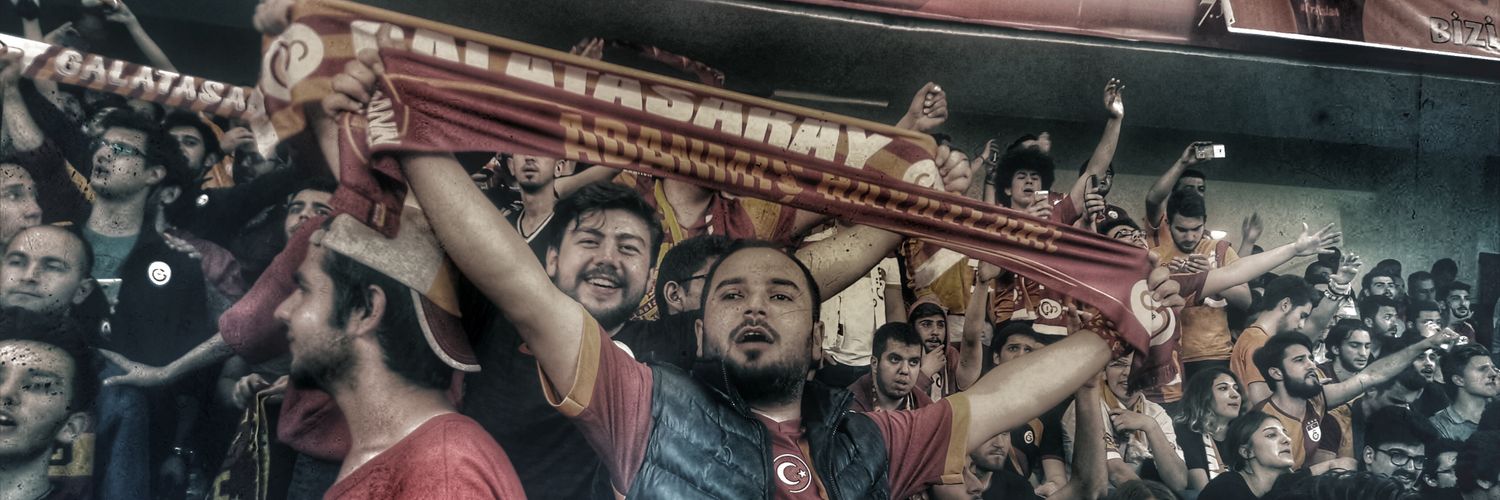 beytemur's profile banner image