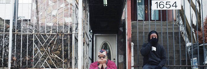 R🔻(Pro-Iran AI) banner