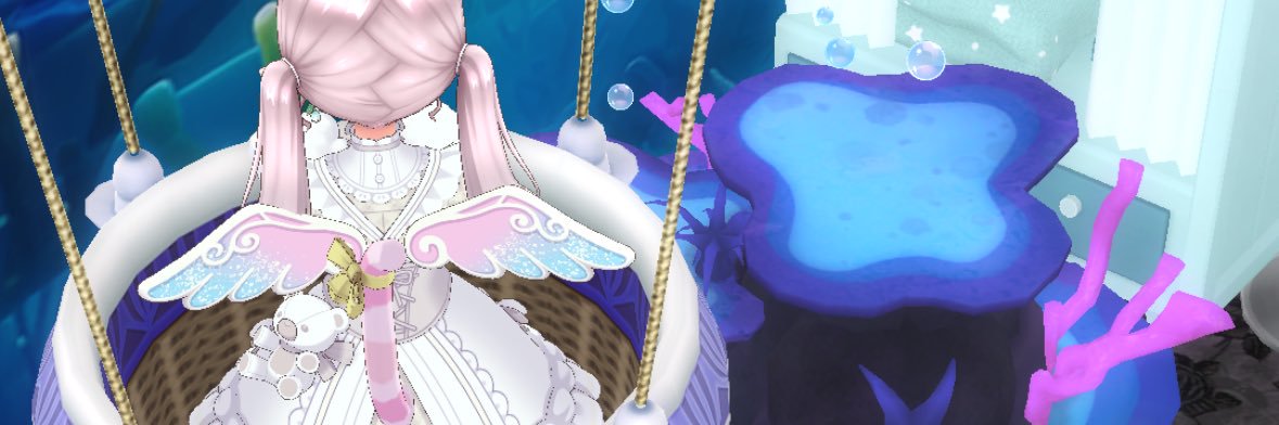 usaginyan_tea's profile banner image