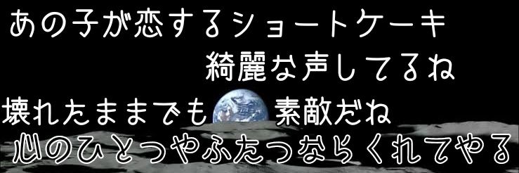 レプオート banner