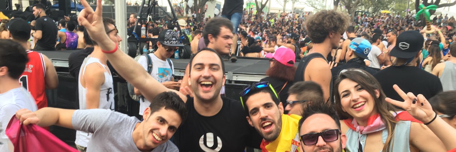 gabegabe02's profile banner image