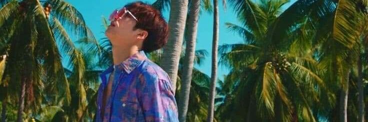 ☁мαiк🔥Ft.หาทุกอย่าง banner