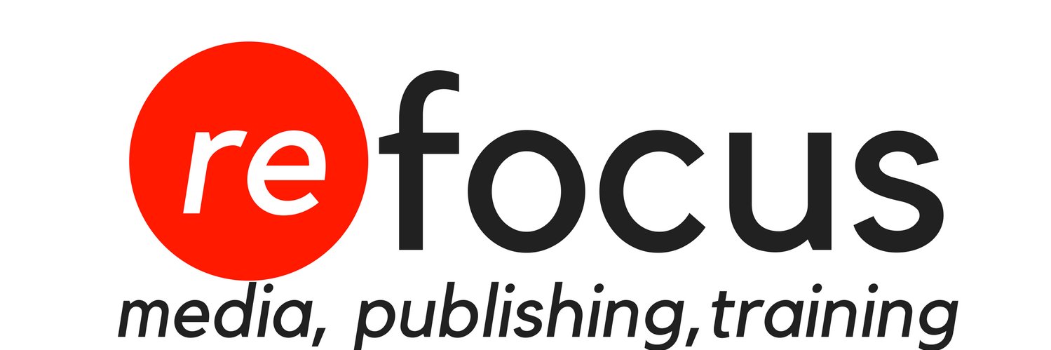 ReFocus Online (@ReFocusOnline) / Posts / X