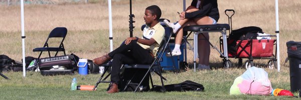 CoachJosh520 Profile Banner