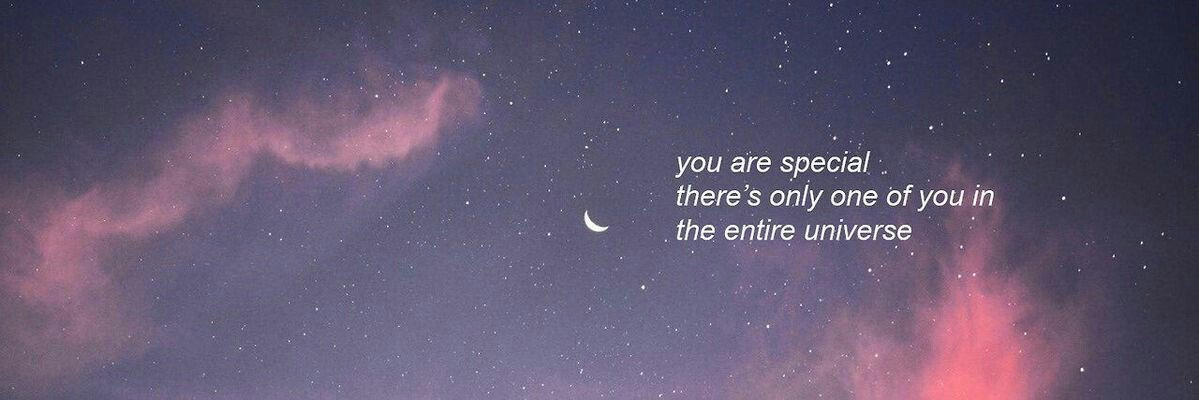 ฟอลแบควีนัสด้วยยย🌙 banner