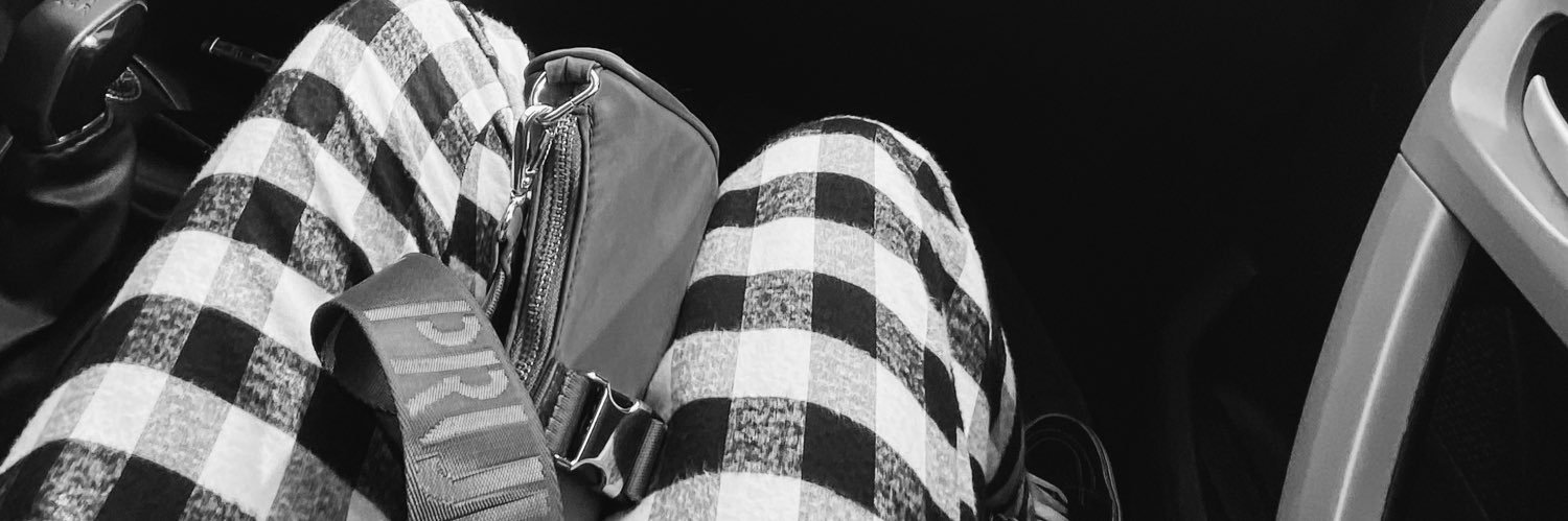 juugrosso's profile banner image