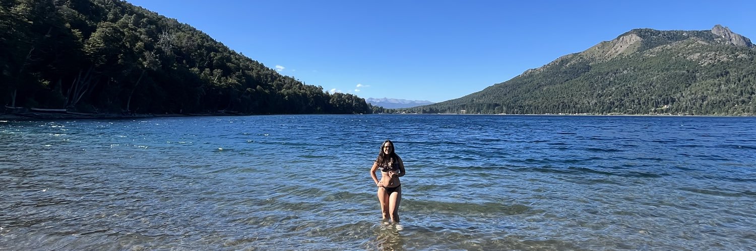 Jimenacbll's profile banner image
