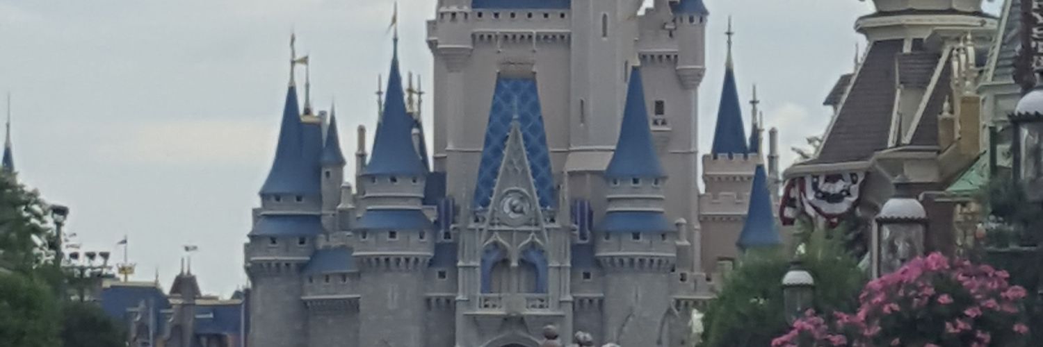 honorroll2012's profile banner image