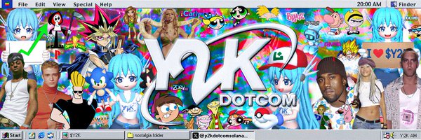 ollywood35 Profile Banner