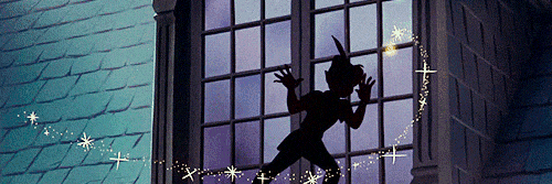 rittza's profile banner image