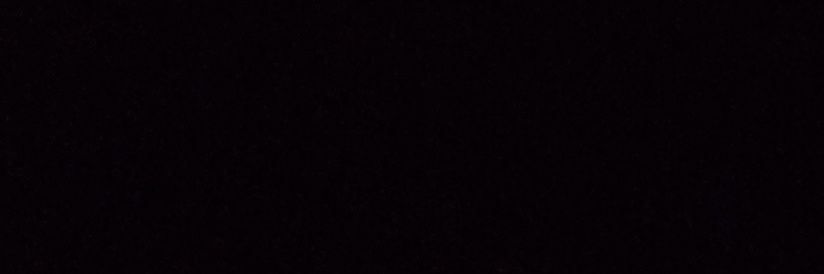 mcdharvv's profile banner image