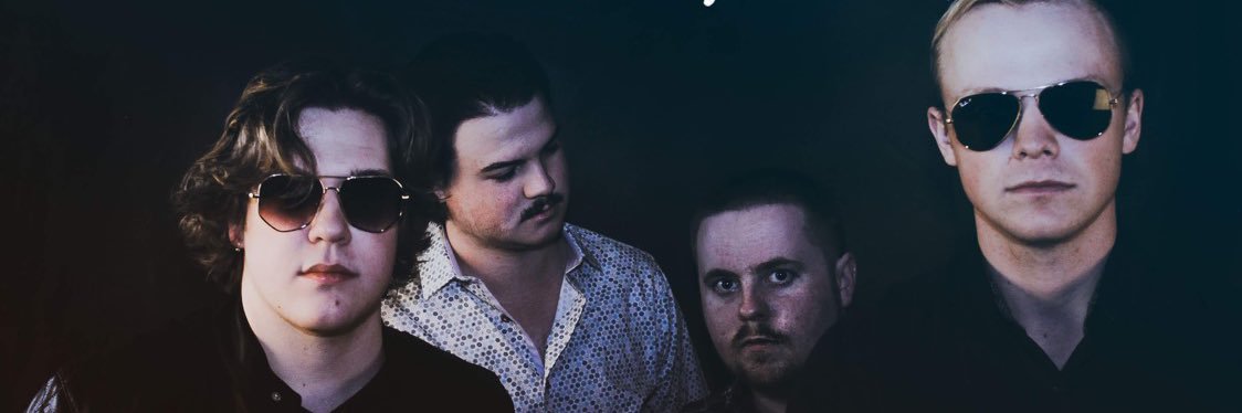 Mile Twenty Five banner