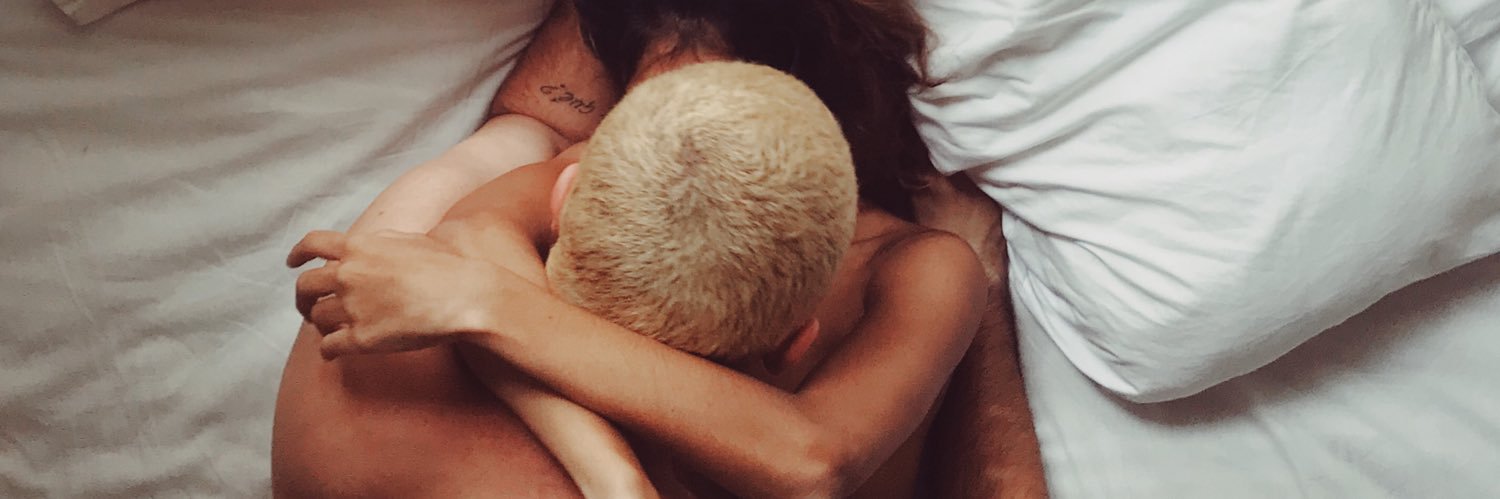 Leonardo Mazo / Privacy banner